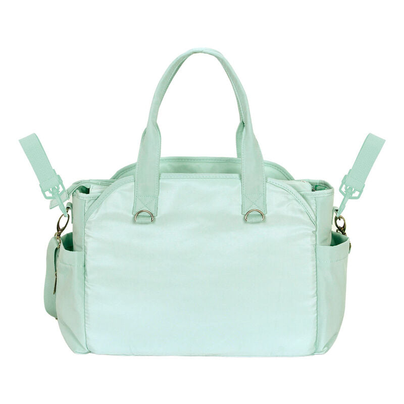 Imagen 5 - Bolso Maternidad El Rey Leon