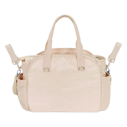Imagen 4 - Bolso Maternidad Tender Bambi Disney