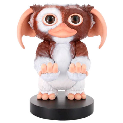 Imagen 1 de Cable Guy Soporte Sujecion Gizmo Gremlins 20Cm