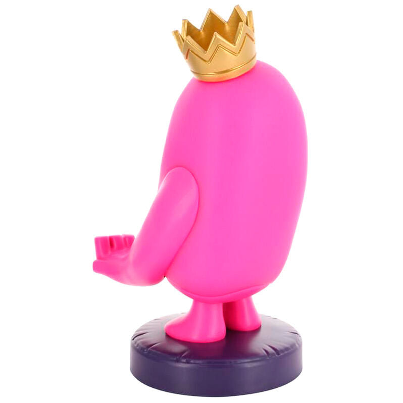 Imagen 12 - Cable Guy Soporte Sujecion Fall Guys 20Cm