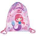 Imagen 1 de Saco Sirena