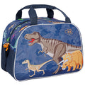 Imagen de Bolsa Deporte Dinosaurios parte de nuestra colección en Espadas y más, sitio oficial.