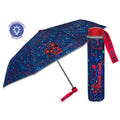 Imagen 1 - Paraguas Plegable Manual Gamer 50Cm