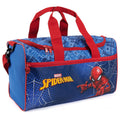 Imagen 1 - Bolsa Deporte Spiderman Marvel