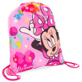 Imagen 1 - Saco Minnie Disney 39Cm