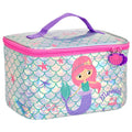Imagen de Bolsa Portameriendas Sirena parte de nuestra colección en Espadas y más, sitio oficial.
