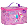 Imagen 1 de Bolsa Portameriendas Unicornio