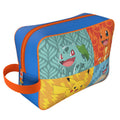 Imagen 1 - Neceser Starters Pokemon