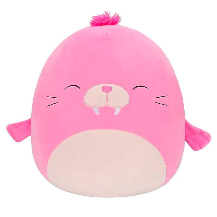 Imagen 1 de Peluche Pepper Squishmallows 60Cm