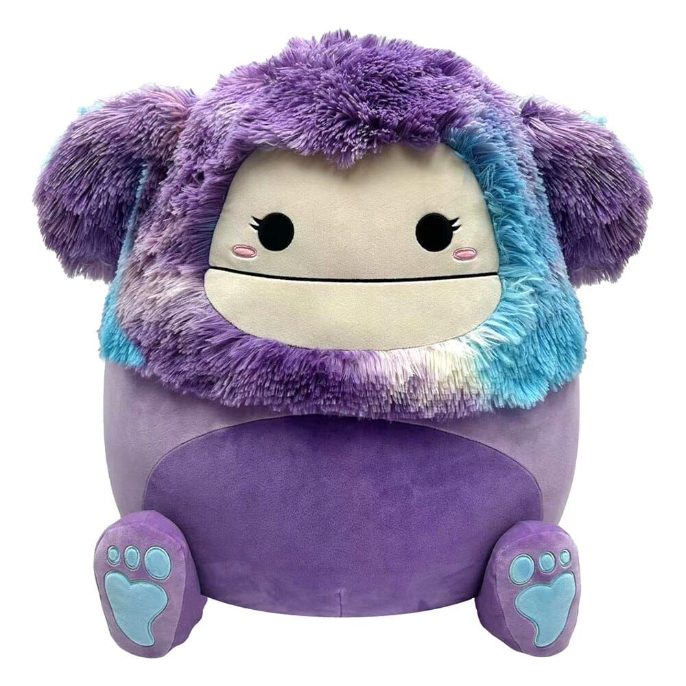 Imagen 1 de Peluche Eden Squishmallows 60Cm