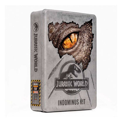 Imagen 4 de Kit Indominus Jurassic World