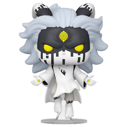 Imagen 2 de Figura Pop Boturo Momoshiki Exclusive