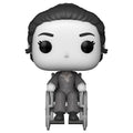 Imagen 1 - Figura Pop What Ever Happened To Baby Jane Blanche Hudson Chase