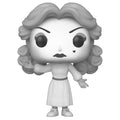 Imagen 1 - Figura Pop What Ever Happened To Baby Jane - Baby Jane Hudson Chase