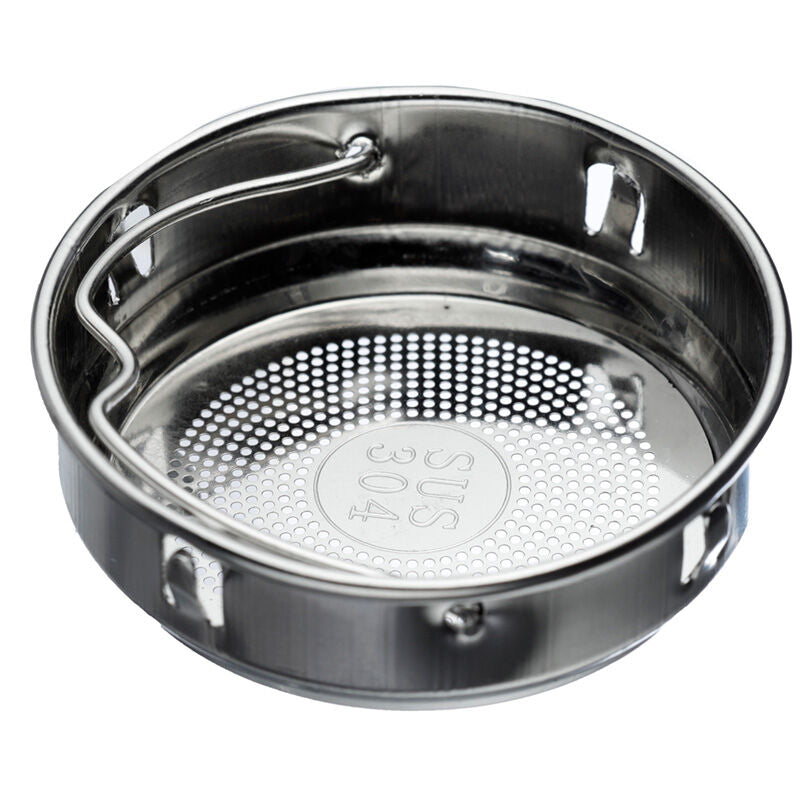 Imagen 5 - Botella Acero Inoxidable Termo Minecraft Termometro 450Ml