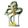 Imagen 1 - Figura Sh Figuarts Shenron Dragon Ball Z 28Cm