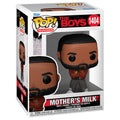 Imagen 1 de Figura Pop The Boys Mothers Milk