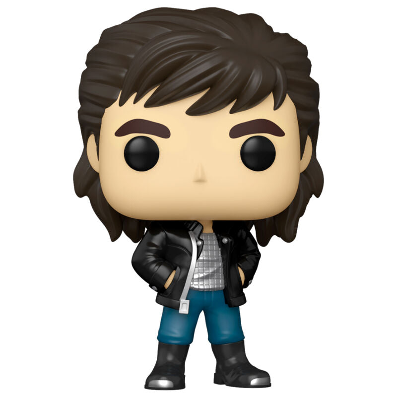 Imagen 2 de Figura Pop Rocks Duran Duran Andy Taylor