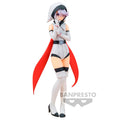 Imagen 1 de Figura Shy - Shy 17Cm