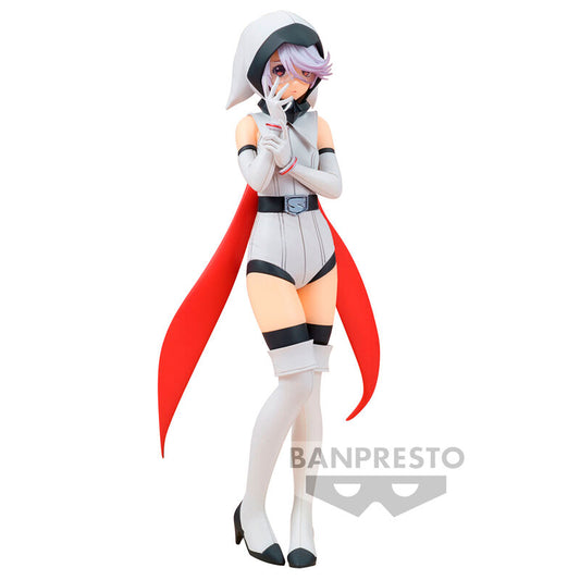 Imagen 1 de Figura Shy - Shy 17Cm