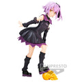 Imagen 1 de Figura Violet That Time I Got Reincarnated As A Slime 16Cm
