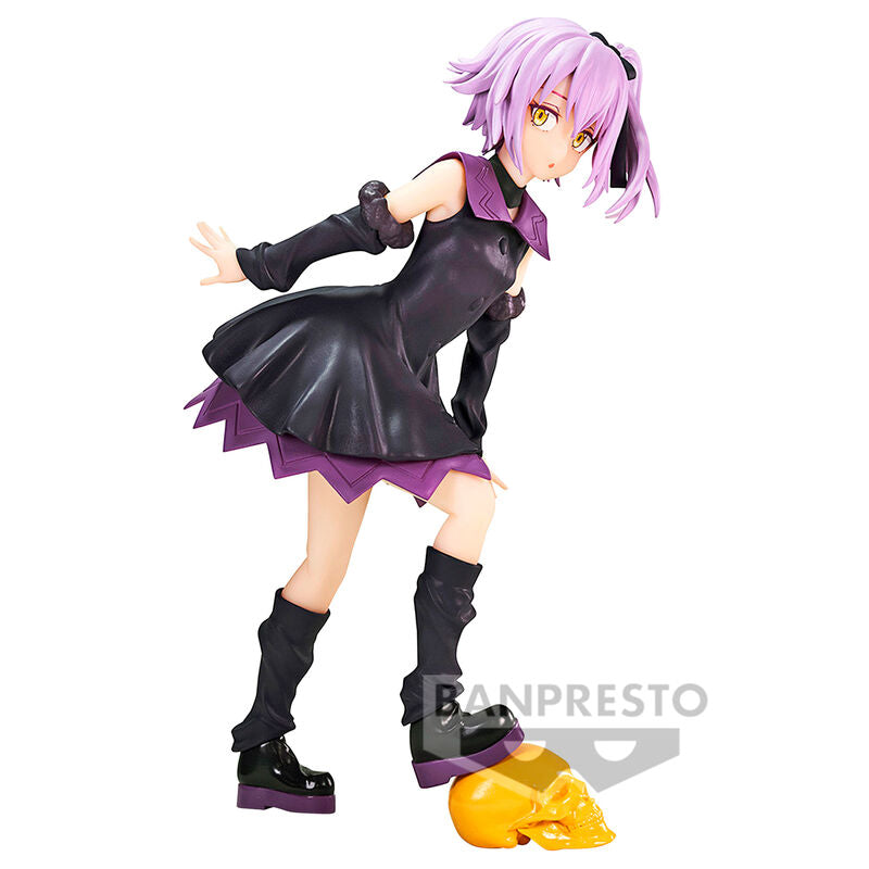 Imagen 1 de Figura Violet That Time I Got Reincarnated As A Slime 16Cm