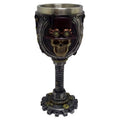 Imagen 1 - Copa Steampunk