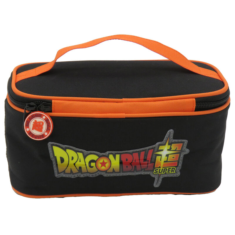 Imagen 3 de Neceser Dragon Ball