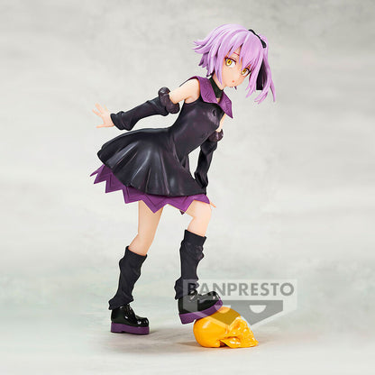 Imagen 2 de Figura Violet That Time I Got Reincarnated As A Slime 16Cm