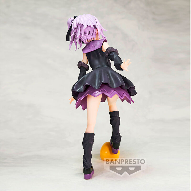 Imagen 3 de Figura Violet That Time I Got Reincarnated As A Slime 16Cm