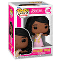 Imagen 1 de Figura Pop Barbie President Barbie