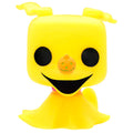 Imagen 1 de Figura Pop Disney Pesadilla Antes De Navidad Zero 2