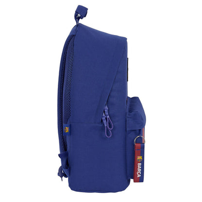 Imagen 1 de Mochila Fc Barcelona 41Cm