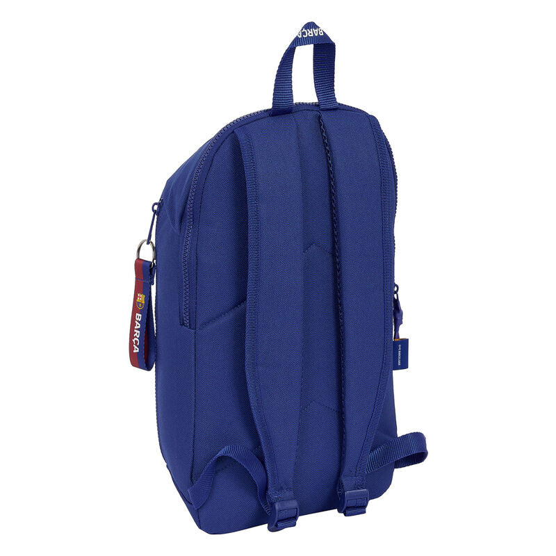 Imagen 1 de Mochila Fc Barcelona 39Cm