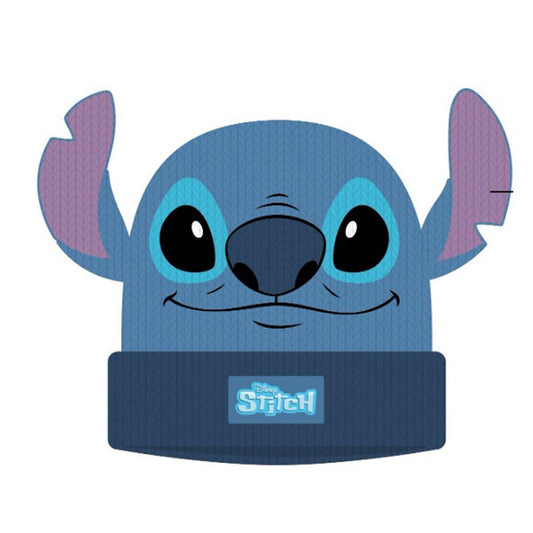 Imagen 1 de Gorro Stitch Disney Infantil