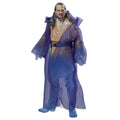 Imagen 1 de Figura Qui-Gon Jinn Obi-Wan Kenobi Star Wars 15Cm