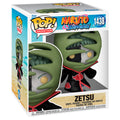 Imagen 1 de Figura Pop Super Naruto Shippuden Zetsu 15Cm