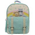 Imagen 1 - Mochila Bosque Kawanimals 30Cm