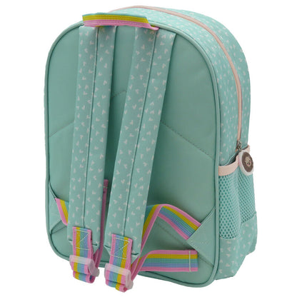 Imagen 3 - Mochila Bosque Kawanimals 30Cm
