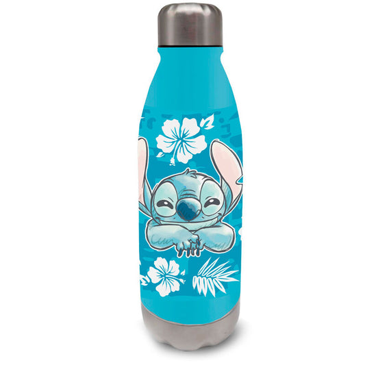Imagen 1 de Botella Aloha Stitch Disney