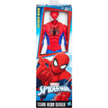 Imagen 1 de Figura Spiderman Titan Hero Spiderman Marvel 30Cm 2