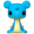 Imagen de Figura Pop Pokemon Lapras parte de nuestra colección en Espadas y más, sitio oficial.