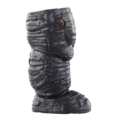 Imagen 4 - Figura Iron Man Midnight Suns Marvel 15Cm