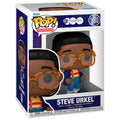 Imagen 1 de Figura Pop 100Th Warner Bros Family Matters Steve Urkel