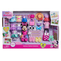 Imagen de Set Moda Minnie Disney parte de nuestra colección en Espadas y más, sitio oficial.