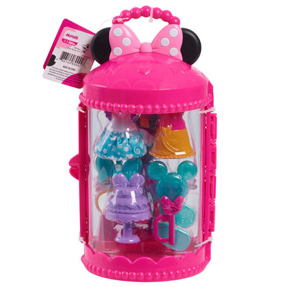 Imagen 4 de Muñeca Minnie Disney 15Cm