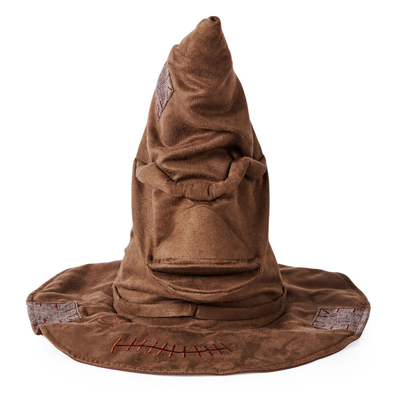 Imagen 3 de Sombrero Seleccionador Harry Potter Wizarding World