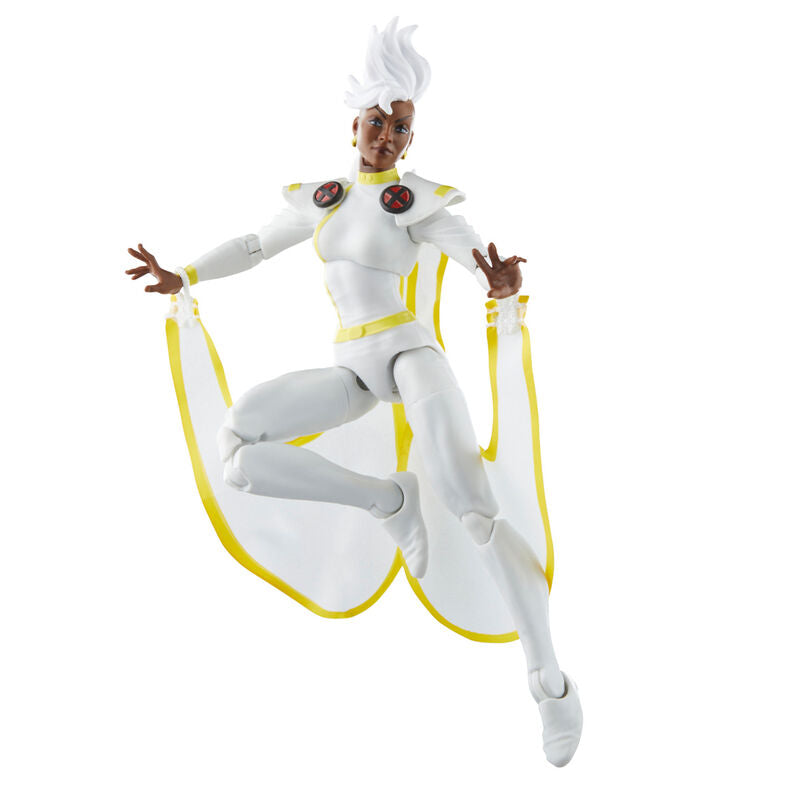 Imagen 3 de Figura Storm X-Men Marvel 15Cm