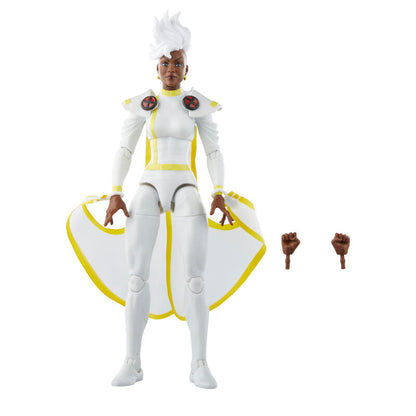 Imagen 1 de Figura Storm X-Men Marvel 15Cm