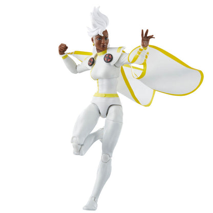 Imagen 6 de Figura Storm X-Men Marvel 15Cm